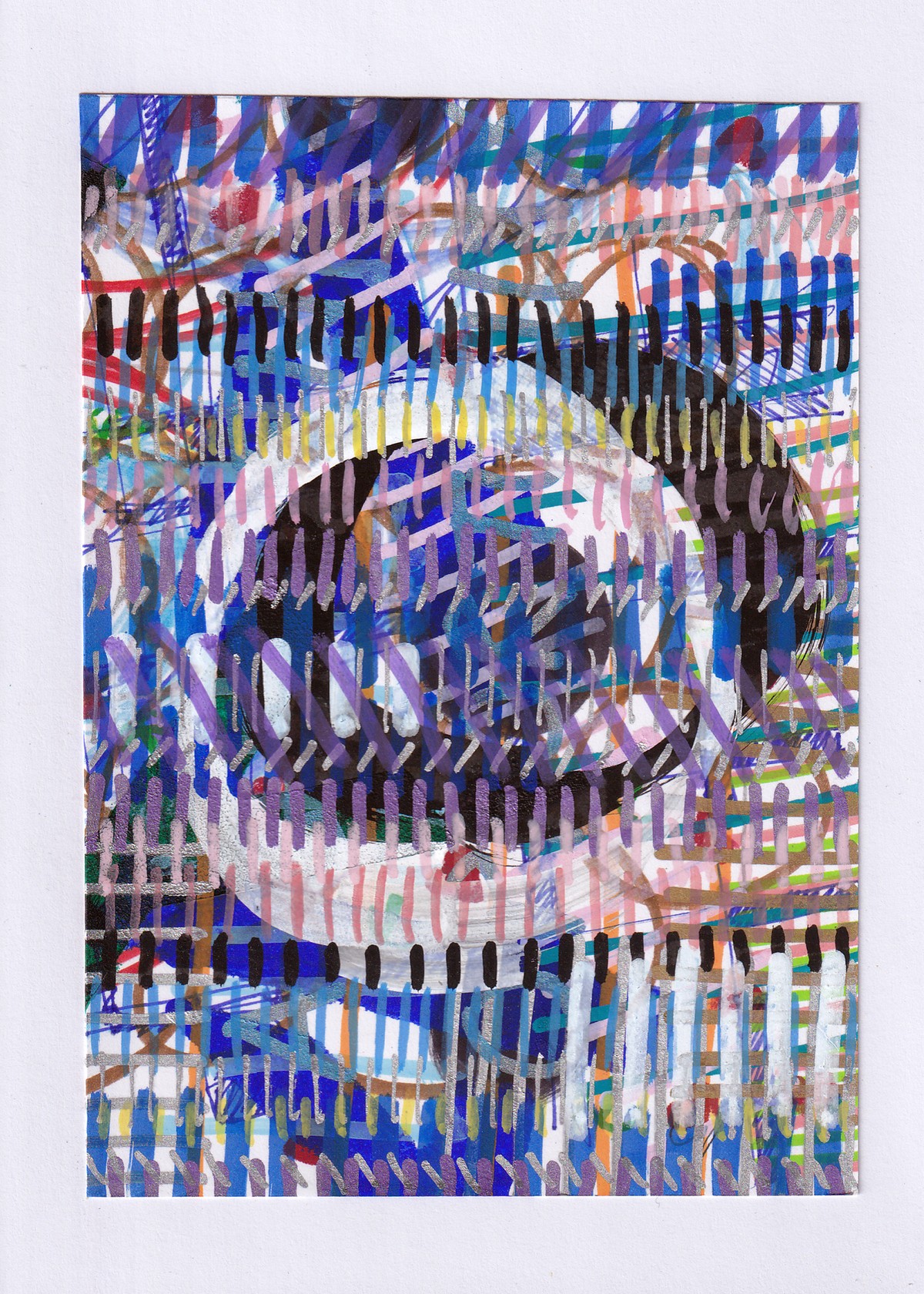 Art Card 0432